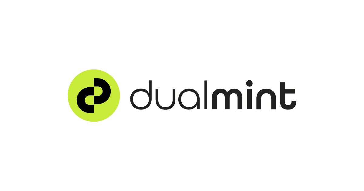 DualMint